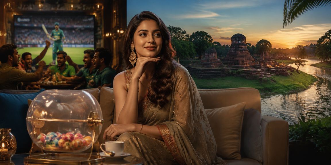 mostbetbd3